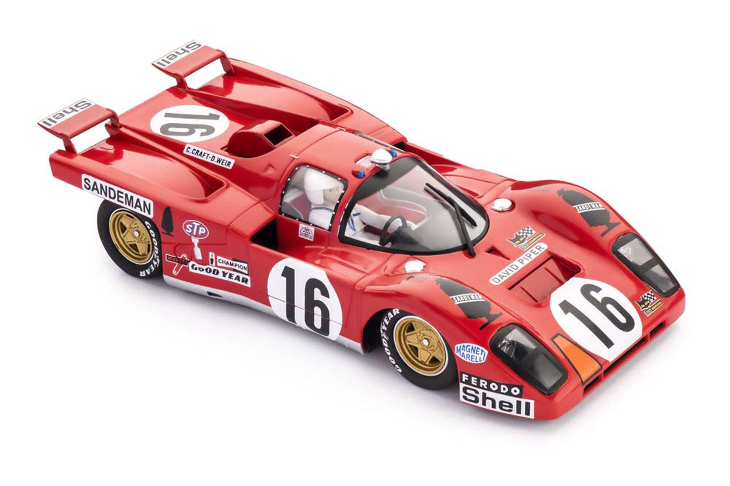 CA51a n16 Le Mans 1971 03