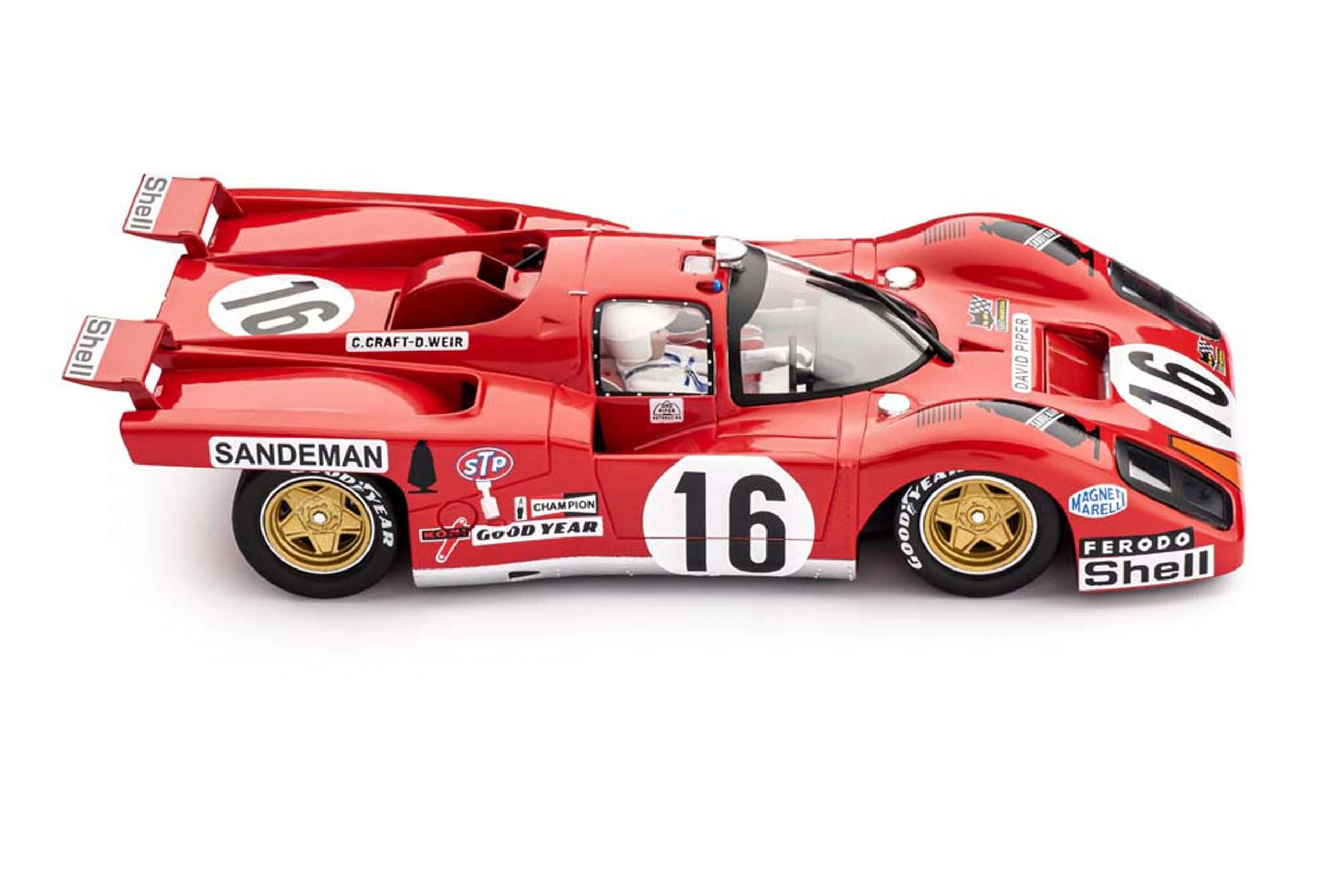 CA51a n16 Le Mans 1971 06
