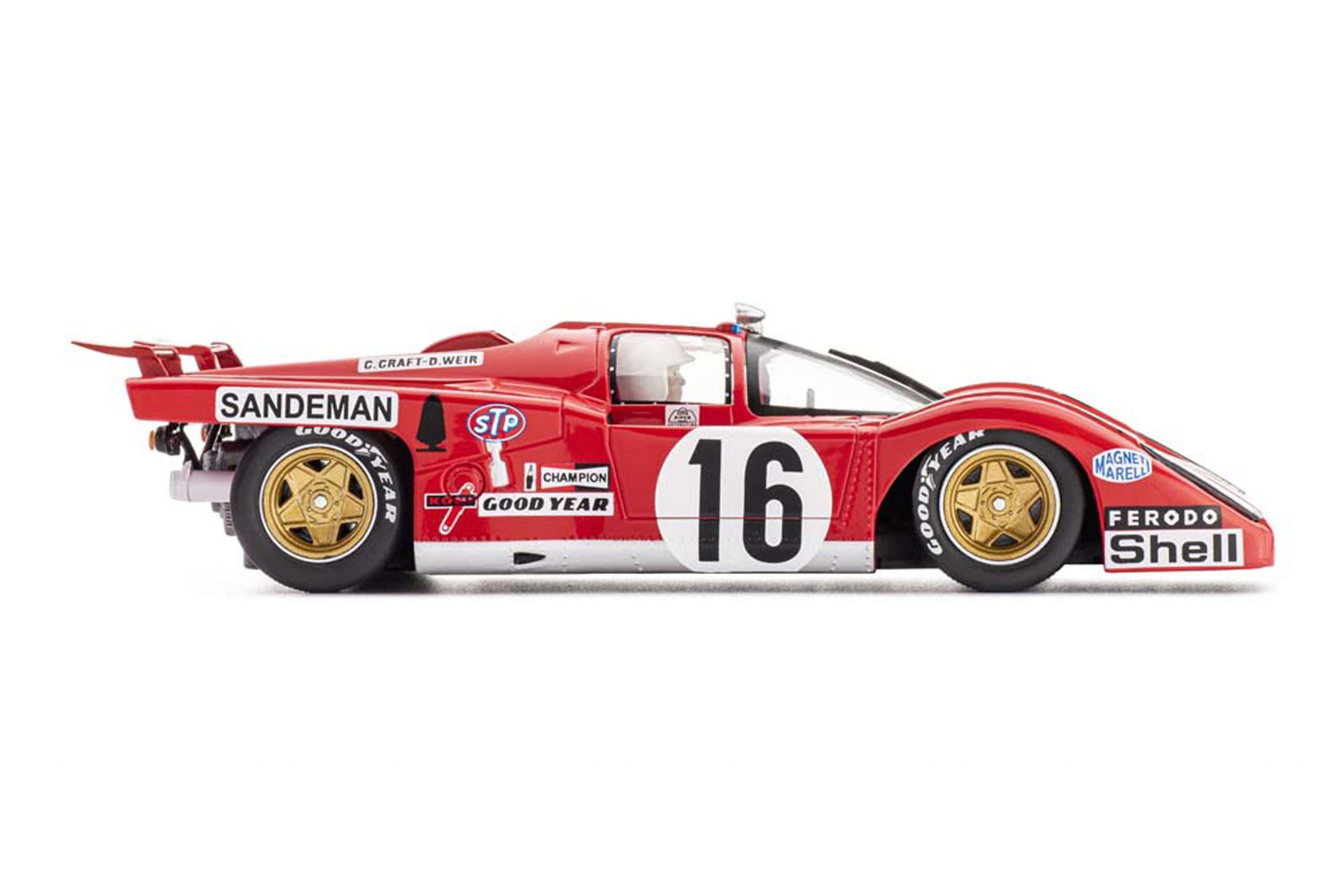 CA51a n16 Le Mans 1971 SIDE 08