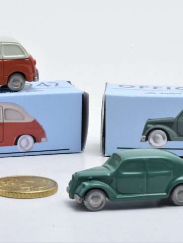 Kleine Italianen 1 kopie