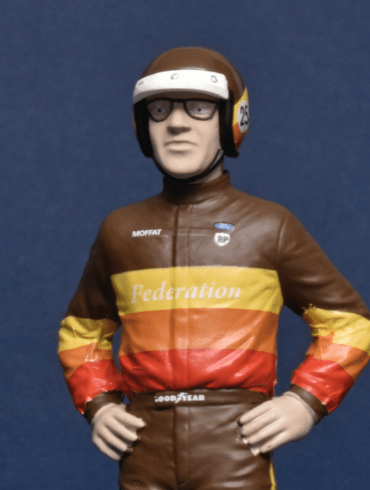 Schermafbeelding 2022 05 27 om 23.32.04