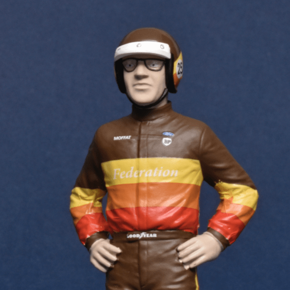 Schermafbeelding 2022 05 27 om 23.32.04