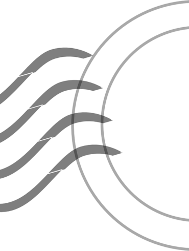 stamp g8fc29676a 1280