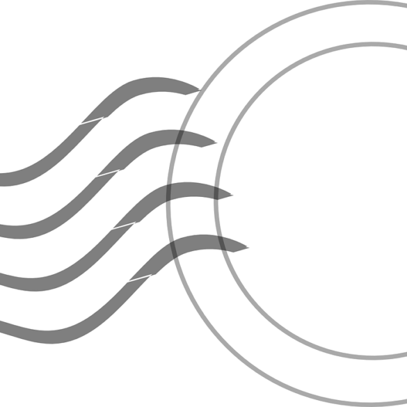 stamp g8fc29676a 1280