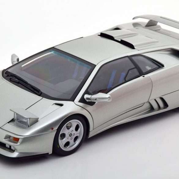 18AA Lambo Diablo SE30 Jota 1