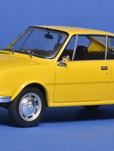 24WhiteBox Skoda 110R 2
