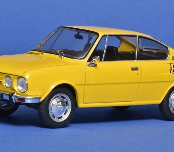 24WhiteBox Skoda 110R 2