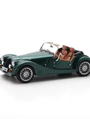 43Schuco Morgan 450925000 2