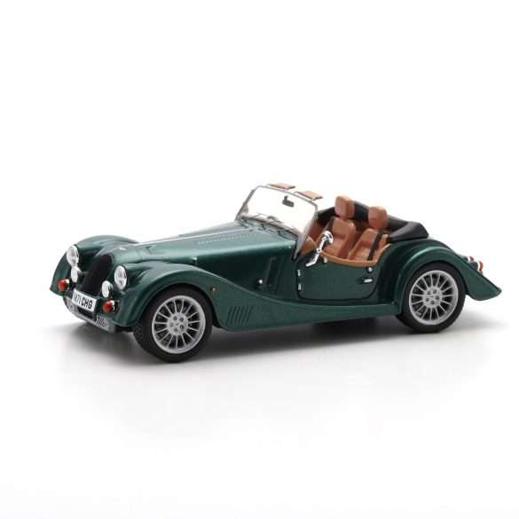 43Schuco Morgan 450925000 2