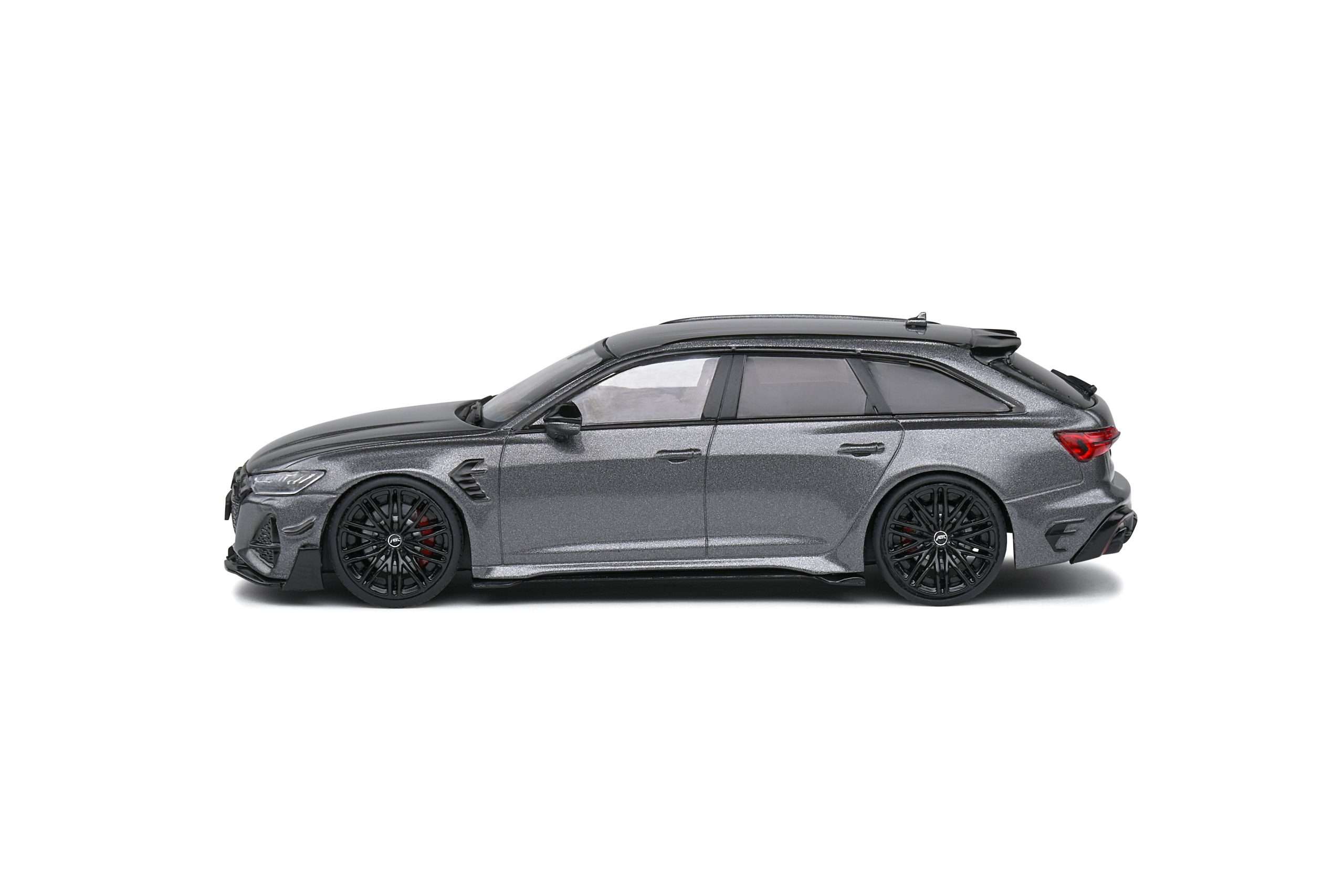 43Solido Audi Abt RS6 R 2022 421436870 4