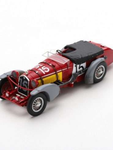 43Spark AlfaRomeo8c2300 15 LeMans1935 S3869 1