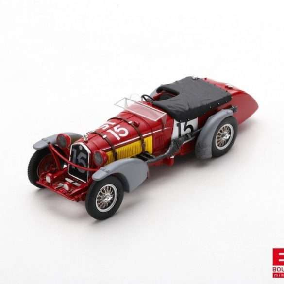 43Spark AlfaRomeo8c2300 15 LeMans1935 S3869 1