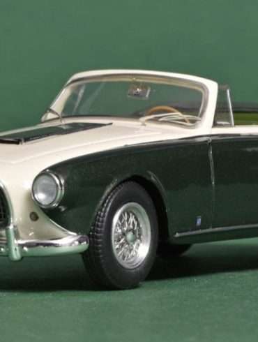 43matrix Ferrari 342 America Vignale 1952 1