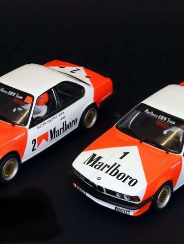 avant slot bmw 635 guide macao 3