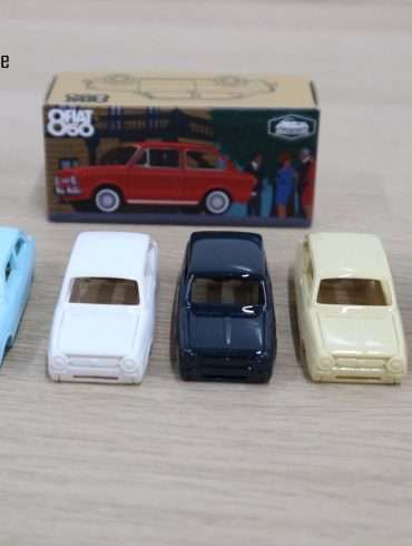 164 Minilaudo Fiat 850 3