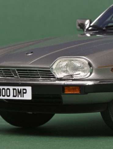 18Cult Jaguar XJ SX 1983 4