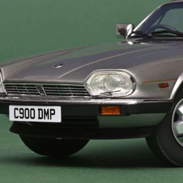 18Cult Jaguar XJ SX 1983 4