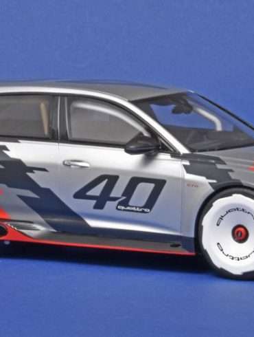 18GTspirit Audi RS 6 GTO Concept 2020 40 jaar Quattro 1