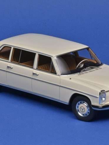 18cult MB V114 Lang 1970 4