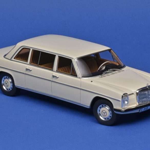 18cult MB V114 Lang 1970 4