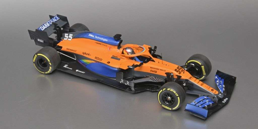 18minic McLaren 2020 Sainz 1