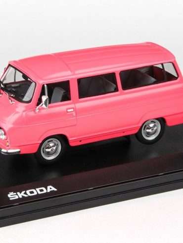 43Abrex Skoda 1203 pint 1974 143ABS 705BW 3