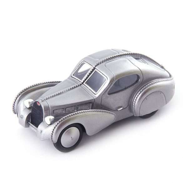 43Autocult Bugatti Type68Coupe 03022 4
