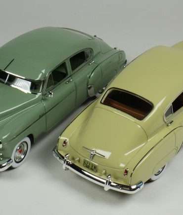 43Goldvarg ChevroletFleetmasterDelux4dSedan 1950 GC 060 4