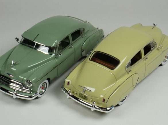 43Goldvarg ChevroletFleetmasterDelux4dSedan 1950 GC 060 4