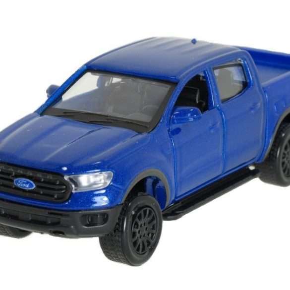 43Maisto Ford Ranger 21001 18845 1