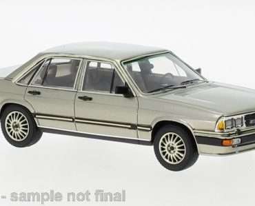 43Neo Audi200 1980 NNEO49589 1