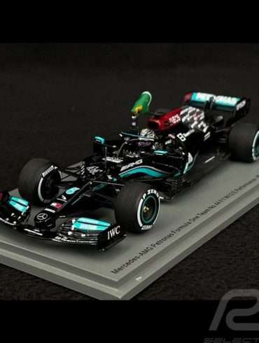 43Spark mercedes amg w12 44 winner gp brazil 2021 s7710 3