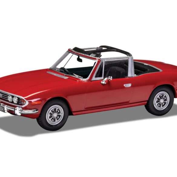 43Vanguards triumph stag signal red va10113 1
