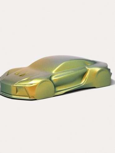 43Voxxi9 ds e tense performance speedform 2