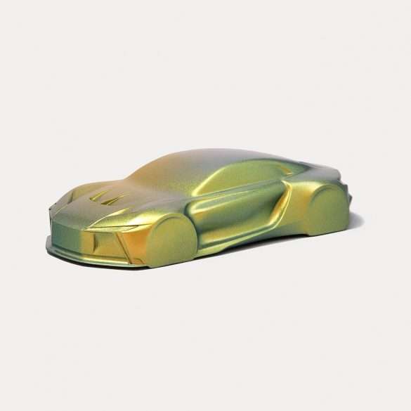 43Voxxi9 ds e tense performance speedform 2