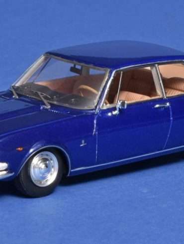 43matrix Jaguar FT Bertone 1966 1