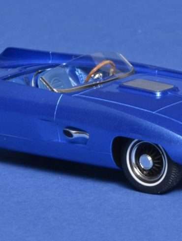 43matrix Pontiac Vivant 77 Adams 1965 1