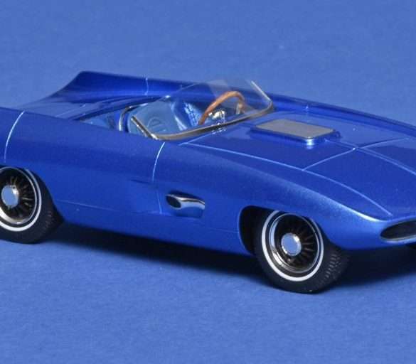 43matrix Pontiac Vivant 77 Adams 1965 1