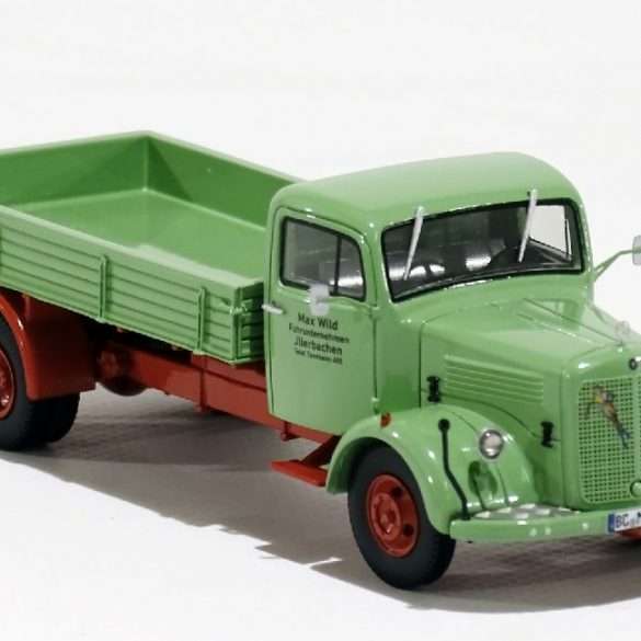 Golden Oldies MB L312 2