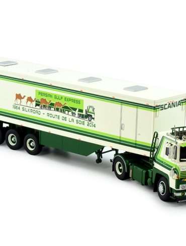 Tekno daniel morin 1