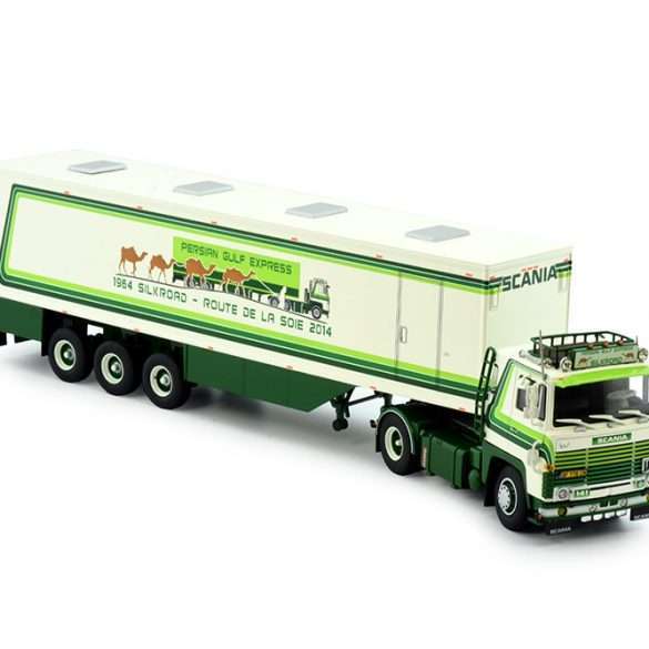 Tekno daniel morin 1