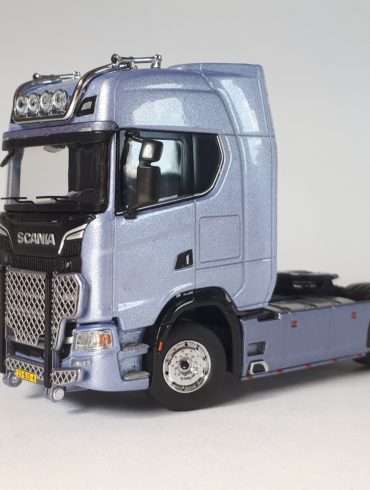 164 GCD Scania S730 1