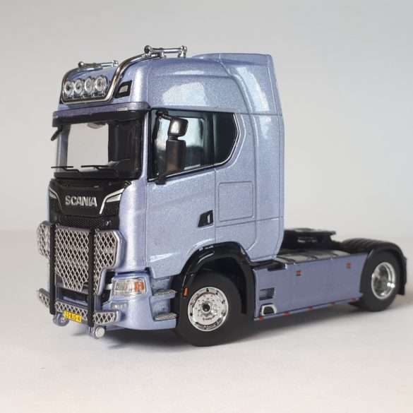 164 GCD Scania S730 1