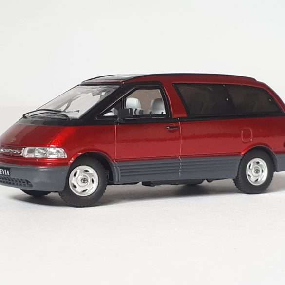 164 GCD Toyota Previa 1