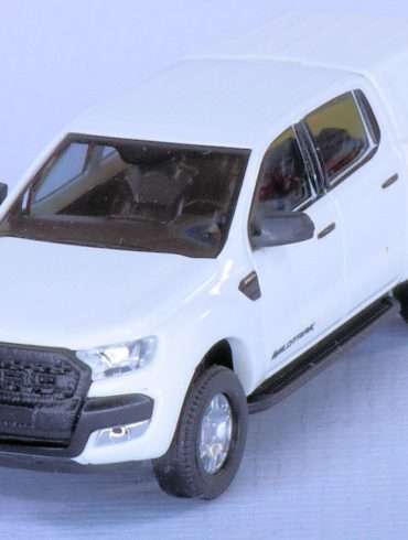 187 Busch Ford Ranger FL