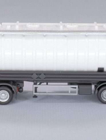 187 Herpa Feldbinder FFB silo opzij