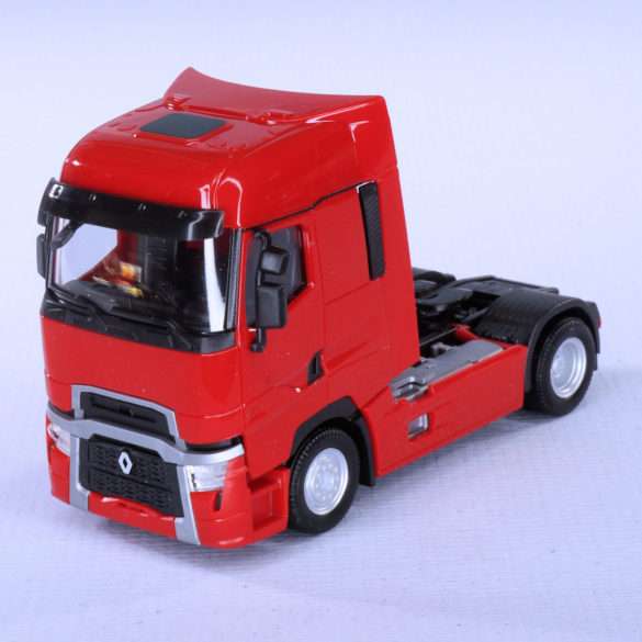 187 Herpa Renault T FL22