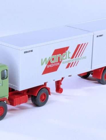 187 PMS Volvo F89 Wandt