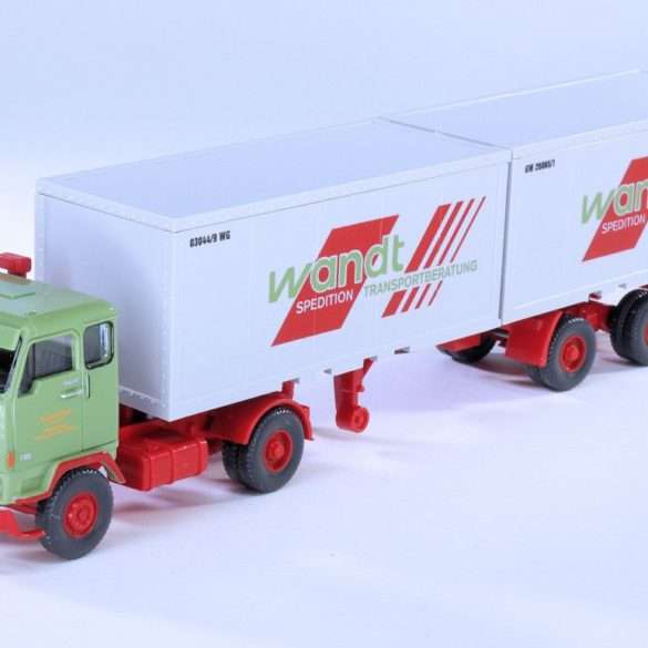 187 PMS Volvo F89 Wandt