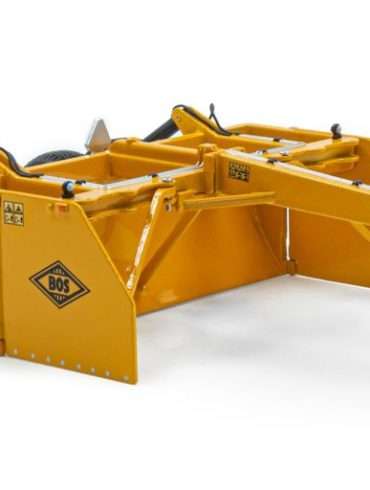 32Ros BOS box scraper 1